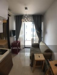 Centra Loft (D14), Apartment #155099382
